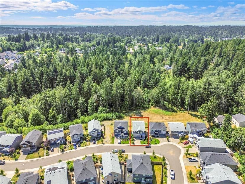 Property photo for 7709 208th Avenue E, Bonney Lake photo 40