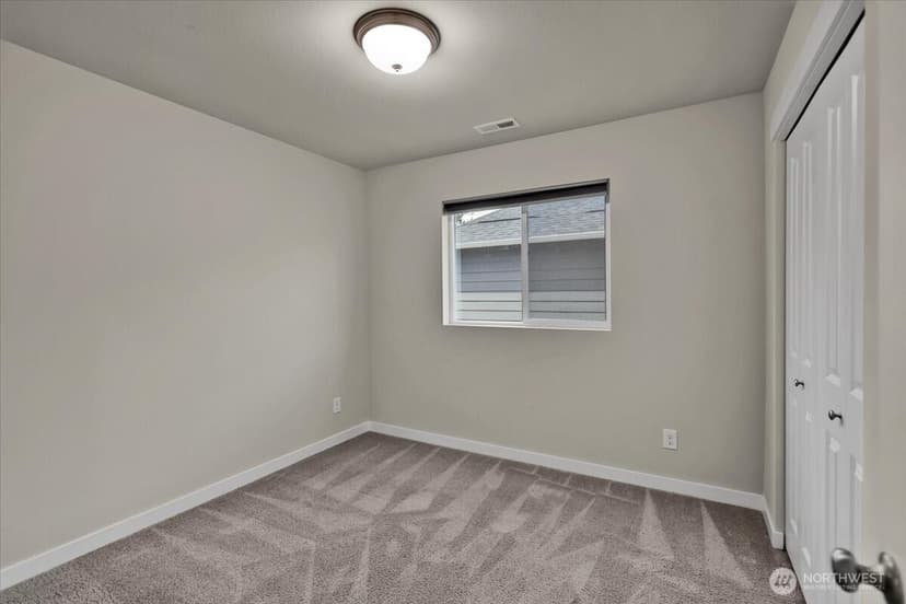 Property photo for 7709 208th Avenue E, Bonney Lake photo 25