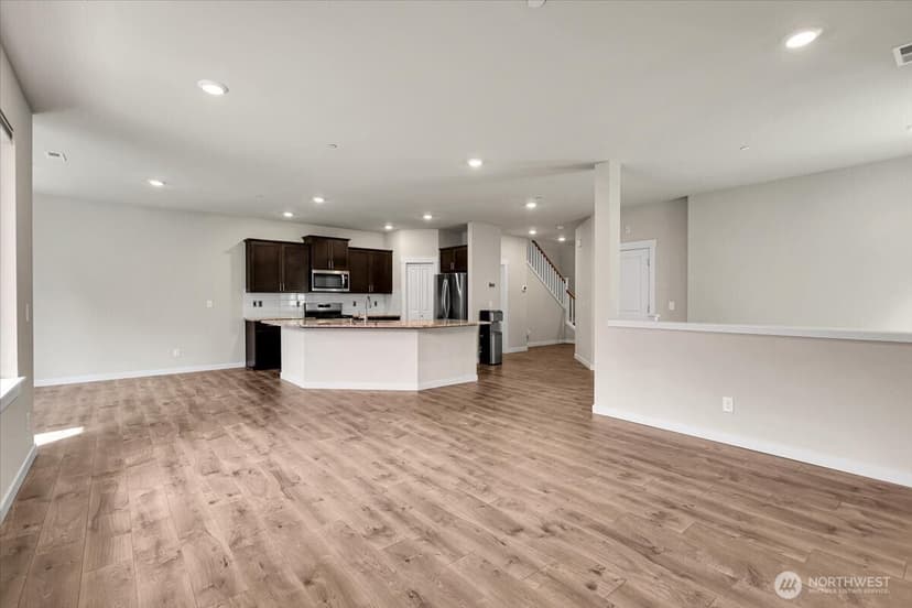 Property photo for 7709 208th Avenue E, Bonney Lake photo 14