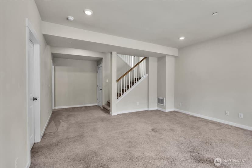 Property photo for 7709 208th Avenue E, Bonney Lake photo 33