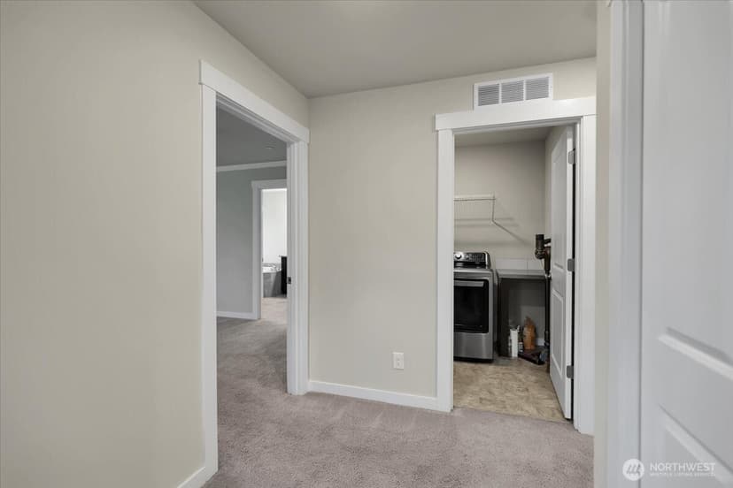 Property photo for 7709 208th Avenue E, Bonney Lake photo 15
