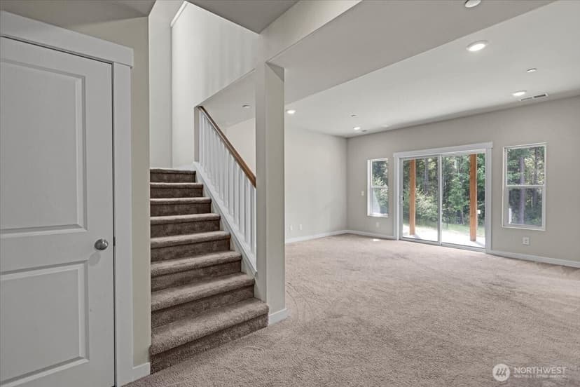 Property photo for 7709 208th Avenue E, Bonney Lake photo 31