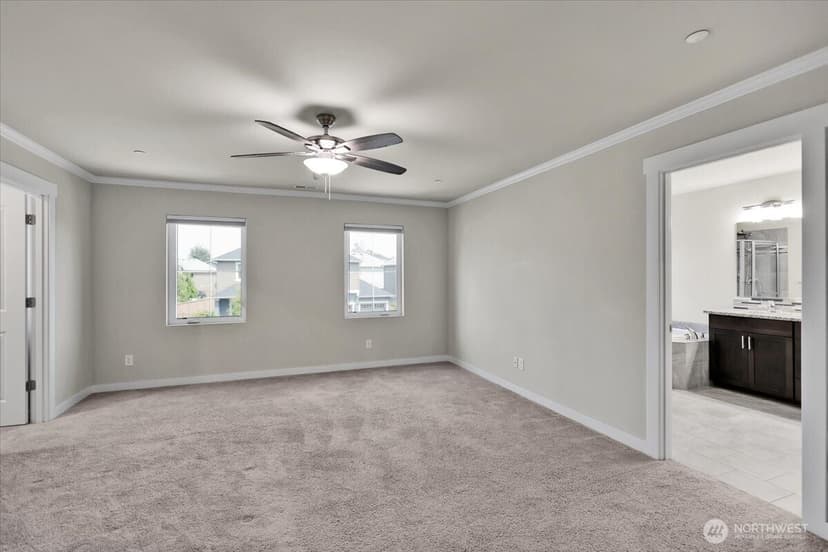 Property photo for 7709 208th Avenue E, Bonney Lake photo 17