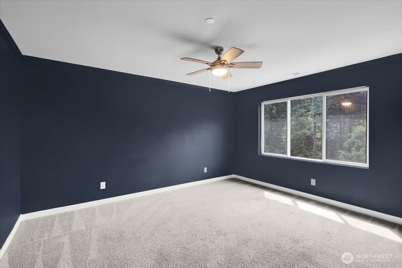 Property photo for 7709 208th Avenue E, Bonney Lake photo 35