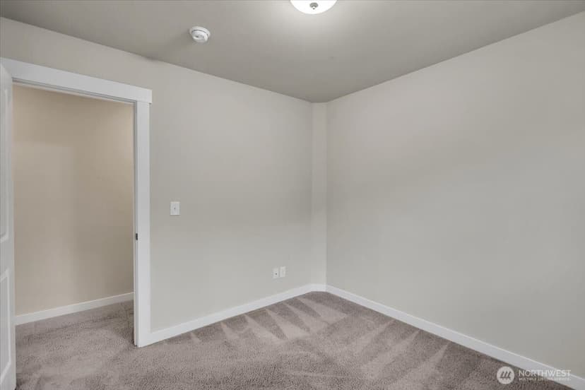Property photo for 7709 208th Avenue E, Bonney Lake photo 26