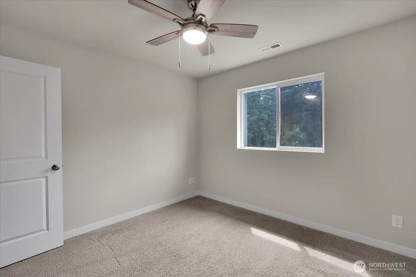 Property photo for 7709 208th Avenue E, Bonney Lake photo 30