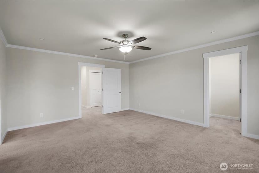 Property photo for 7709 208th Avenue E, Bonney Lake photo 19