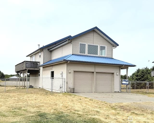 Property photo for 16 Ocean Boulevard, Ocean City photo 3