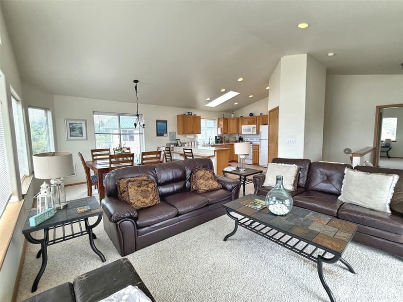 Property photo for 16 Ocean Boulevard, Ocean City photo 10