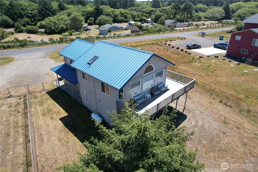 Property photo for 16 Ocean Boulevard, Ocean City photo 22