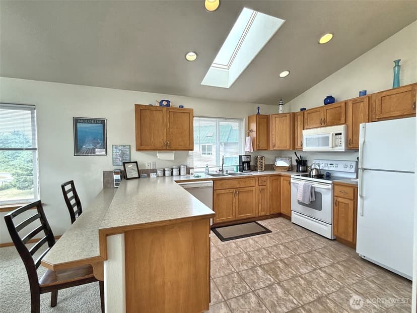 Property photo for 16 Ocean Boulevard, Ocean City photo 7