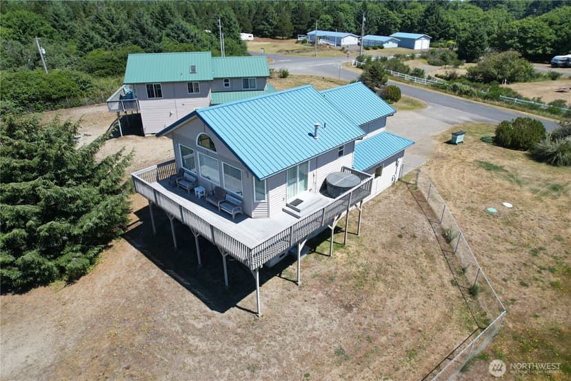 Property photo for 16 Ocean Boulevard, Ocean City