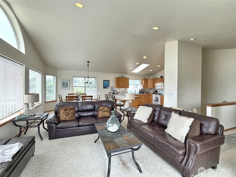Property photo for 16 Ocean Boulevard, Ocean City photo 9