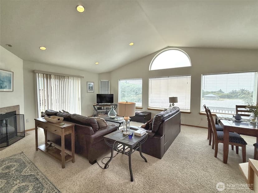 Property photo for 16 Ocean Boulevard, Ocean City photo 8