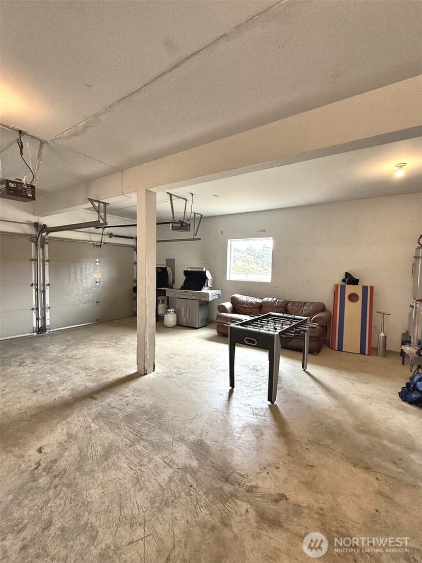 Property photo for 16 Ocean Boulevard, Ocean City photo 20
