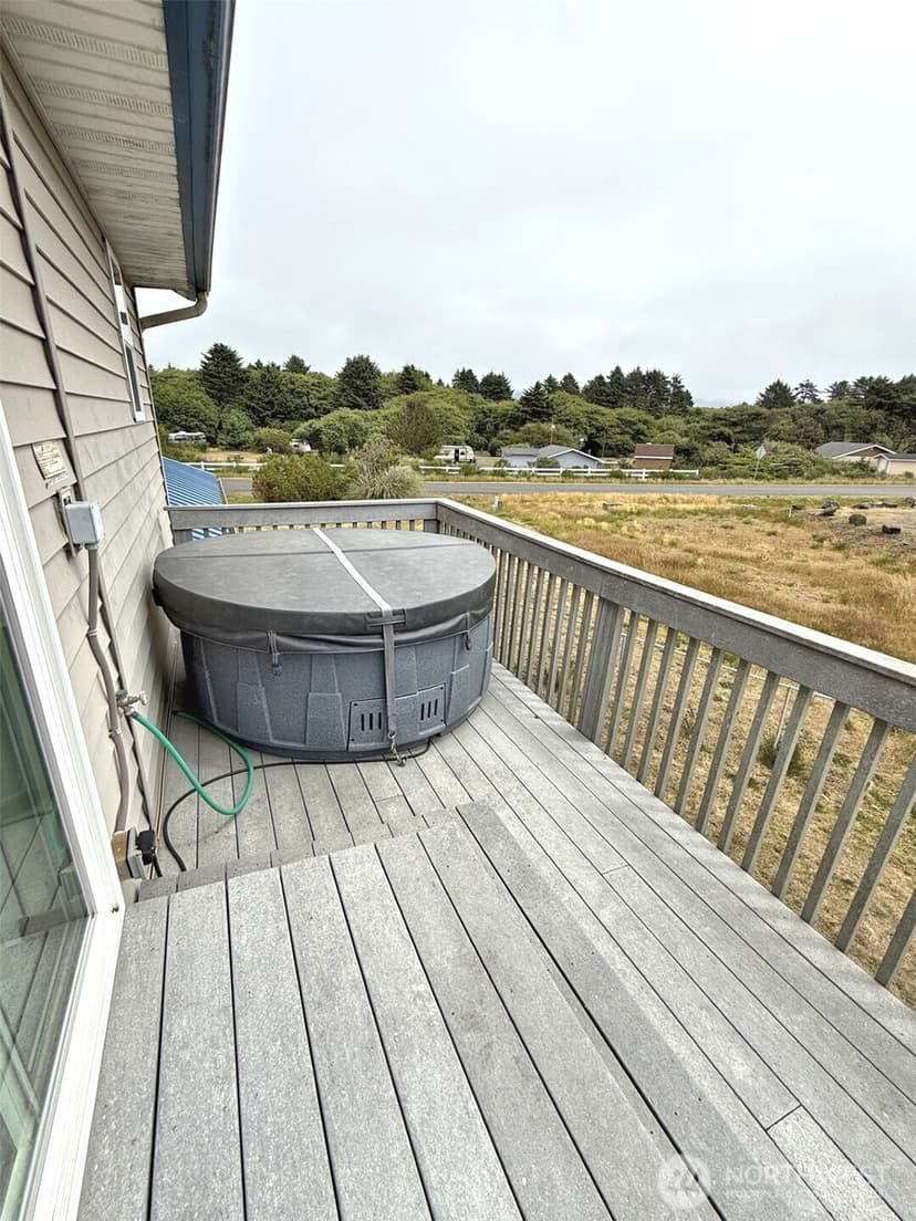Property photo for 16 Ocean Boulevard, Ocean City photo 11