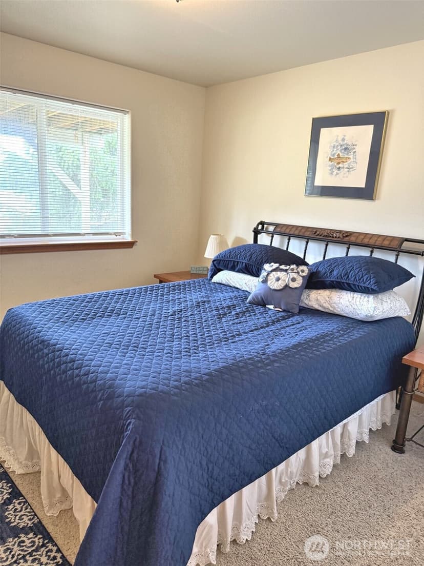 Property photo for 16 Ocean Boulevard, Ocean City photo 16