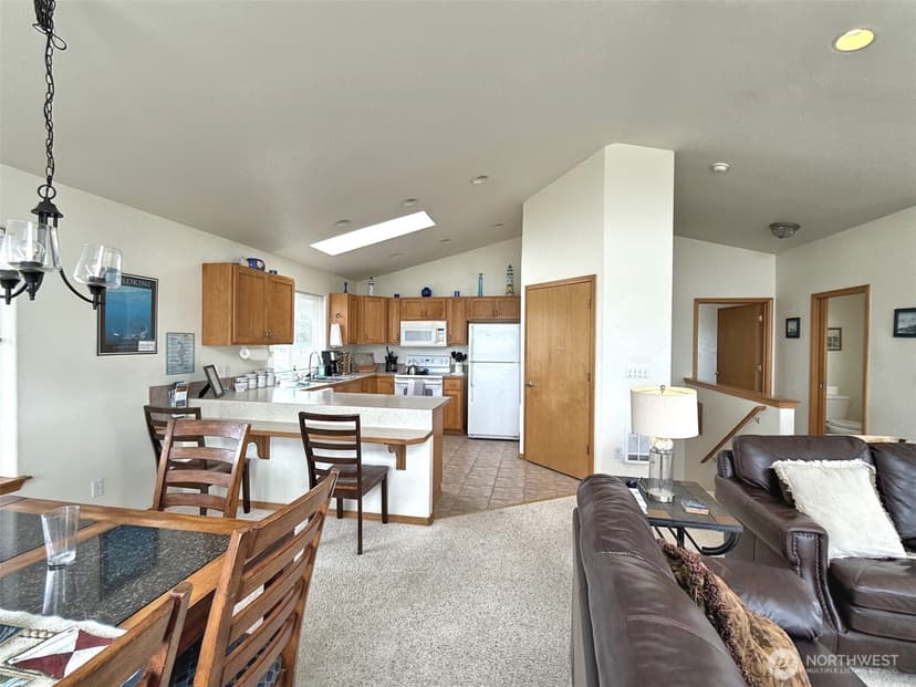 Property photo for 16 Ocean Boulevard, Ocean City photo 6