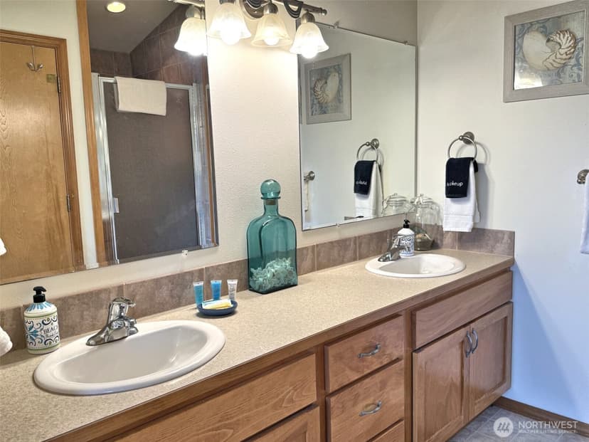 Property photo for 16 Ocean Boulevard, Ocean City photo 15