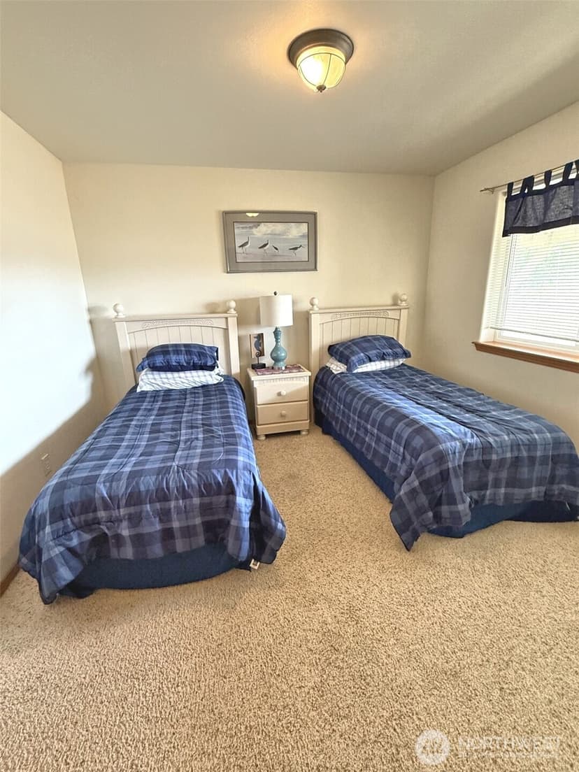 Property photo for 16 Ocean Boulevard, Ocean City photo 18