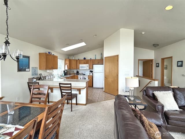 Property photo for 16 Ocean Boulevard, Ocean City photo 5