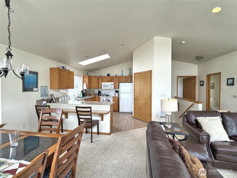 Property photo for 16 Ocean Boulevard, Ocean City photo 5