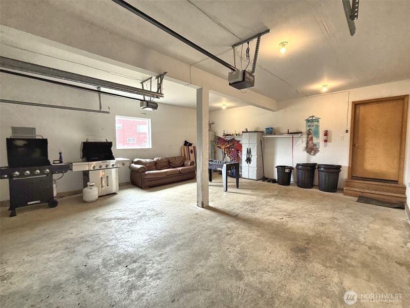 Property photo for 16 Ocean Boulevard, Ocean City photo 21