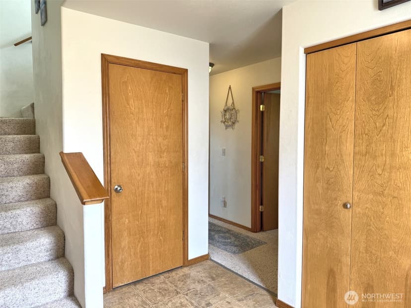 Property photo for 16 Ocean Boulevard, Ocean City photo 19