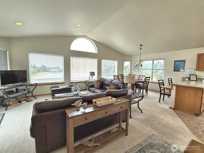 Property photo for 16 Ocean Boulevard, Ocean City photo 4
