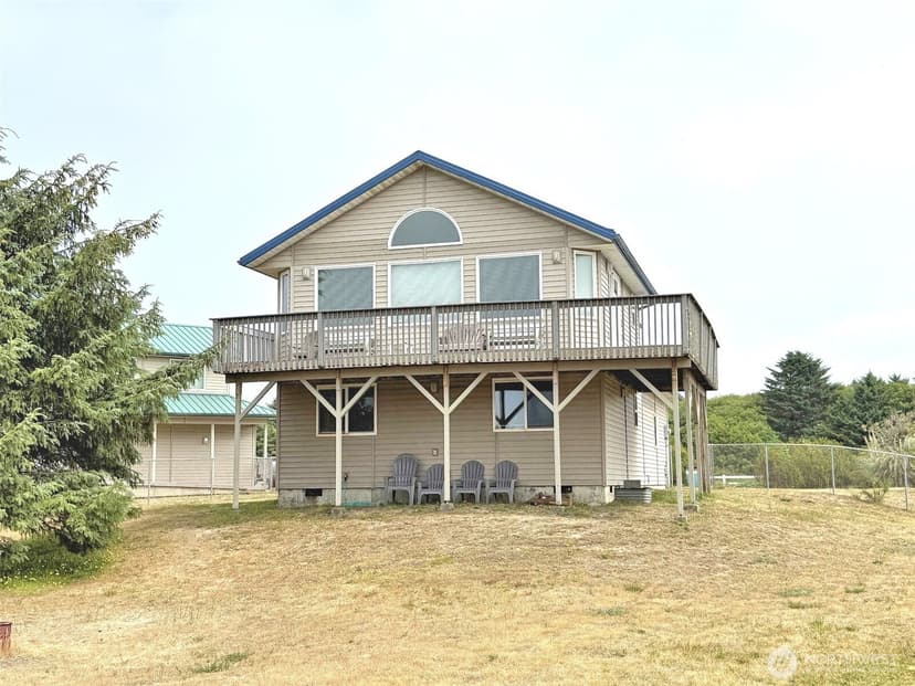 Property photo for 16 Ocean Boulevard, Ocean City photo 23