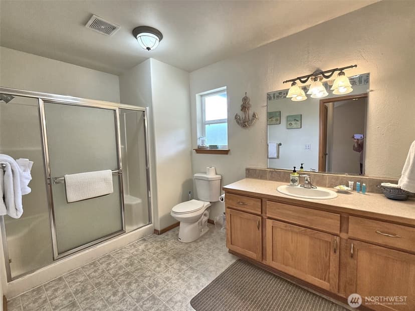 Property photo for 16 Ocean Boulevard, Ocean City photo 17