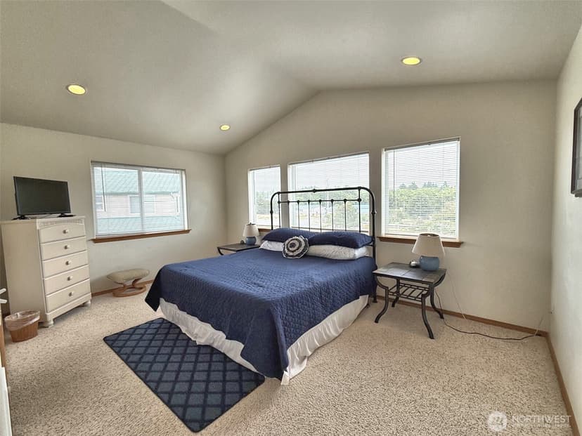 Property photo for 16 Ocean Boulevard, Ocean City photo 13