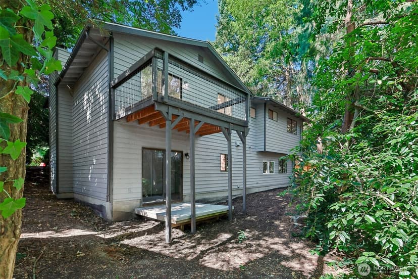 Property photo for 1508 NE Brockman Place, Seattle photo 29