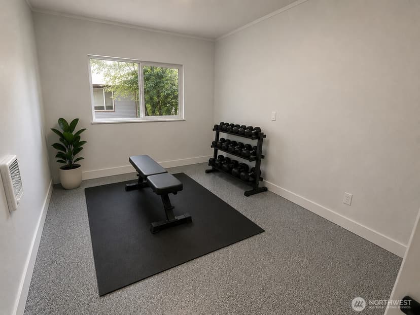 Property photo for 1508 NE Brockman Place, Seattle photo 20