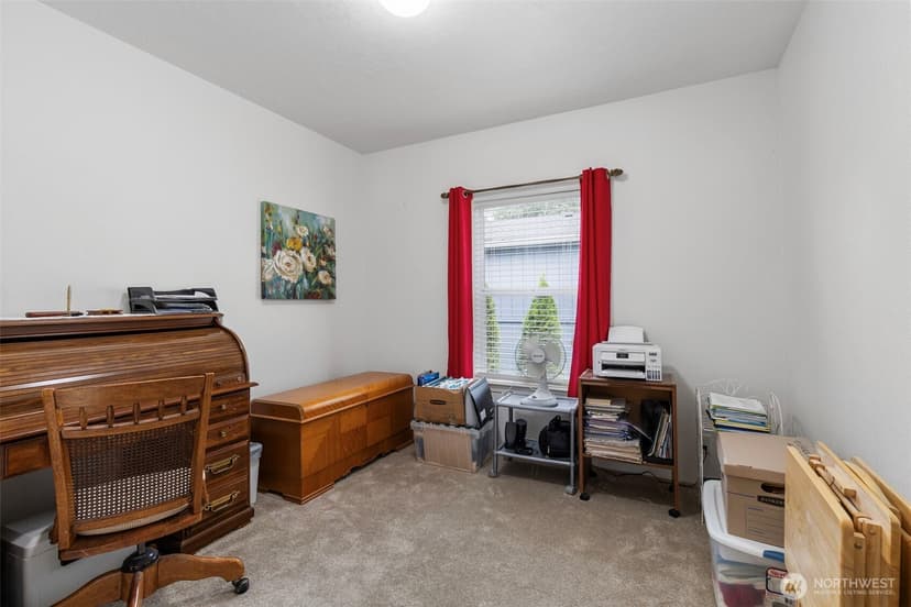 Property photo for 6586 NE Aquarius Lane, Bremerton photo 16