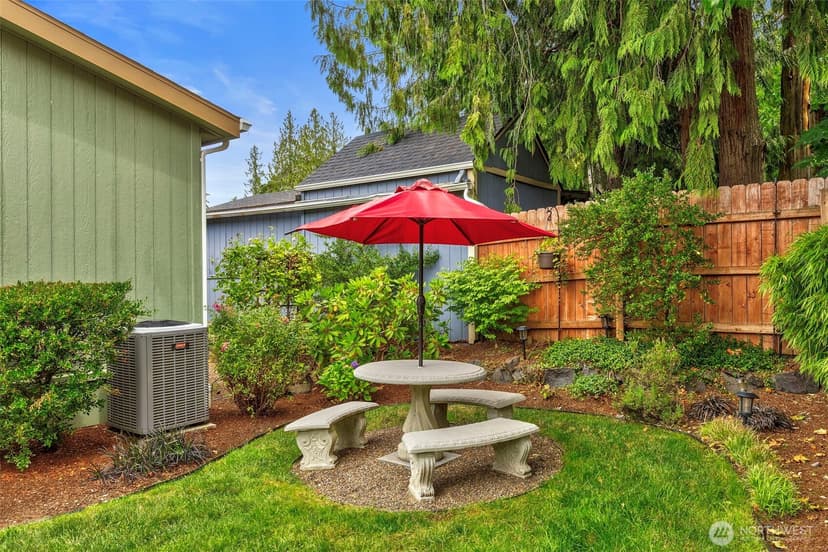 Property photo for 6586 NE Aquarius Lane, Bremerton photo 25
