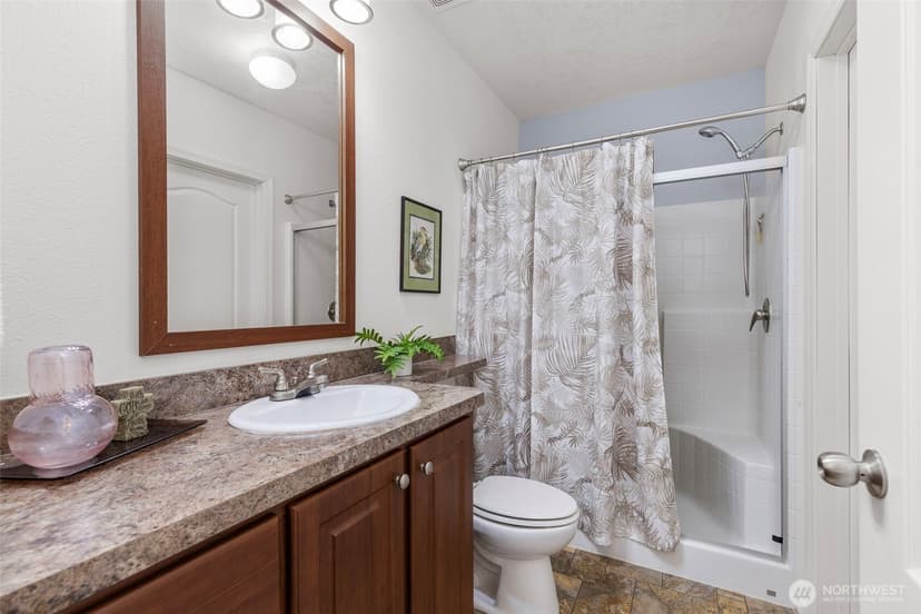 Property photo for 6586 NE Aquarius Lane, Bremerton photo 17