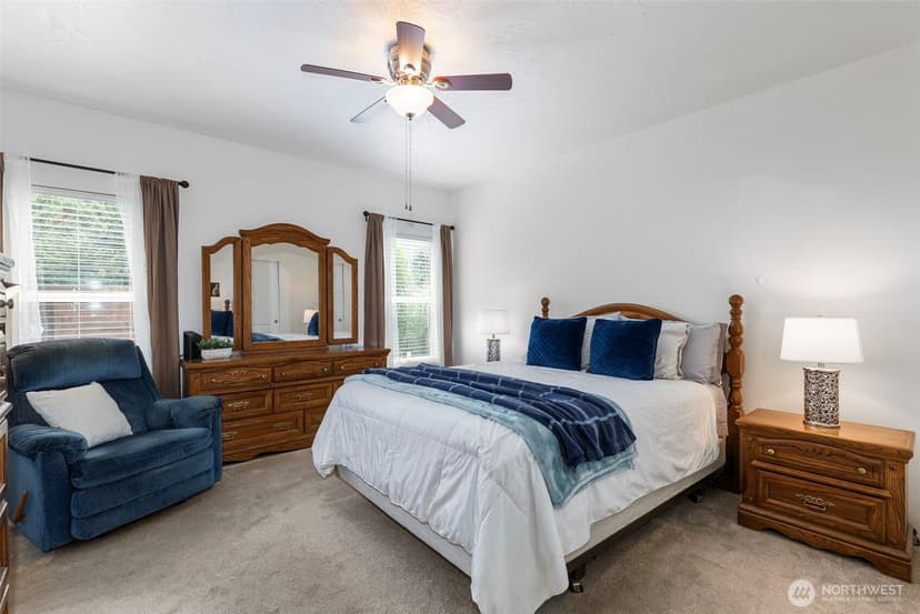 Property photo for 6586 NE Aquarius Lane, Bremerton photo 12