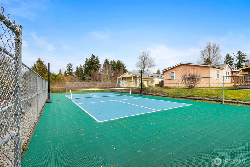 Property photo for 6586 NE Aquarius Lane, Bremerton photo 30