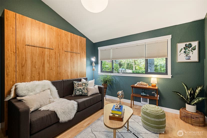 Property photo for 2591 E Madison Street #2567, Seattle photo 22