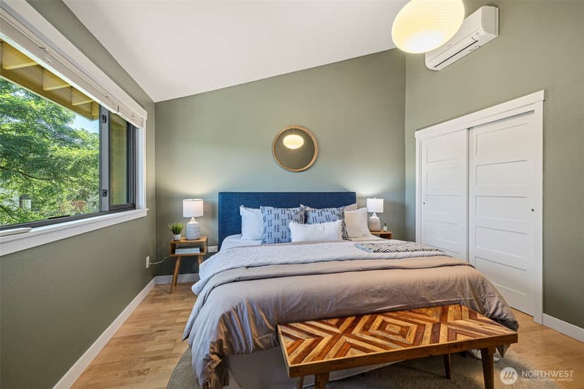 Property photo for 2591 E Madison Street #2567, Seattle photo 18