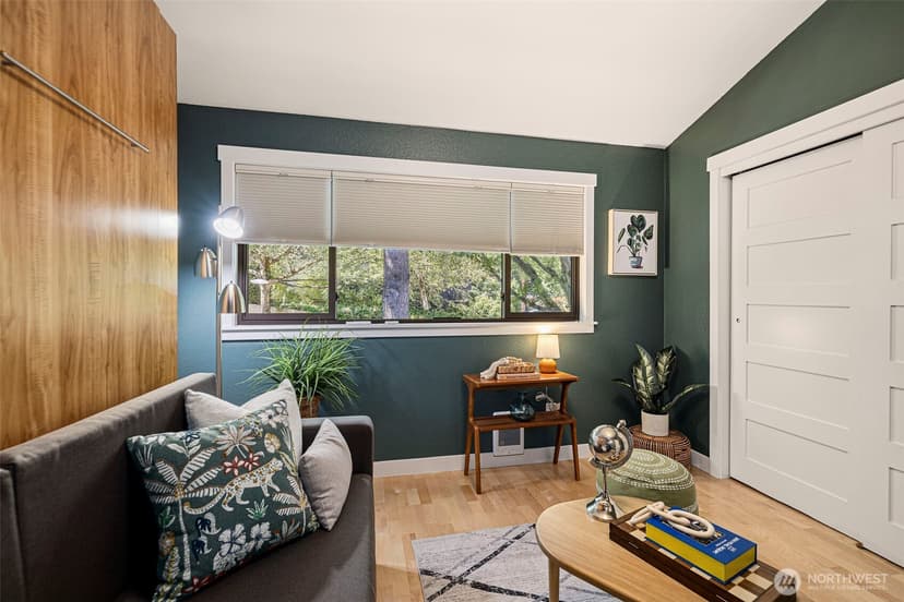 Property photo for 2591 E Madison Street #2567, Seattle photo 24