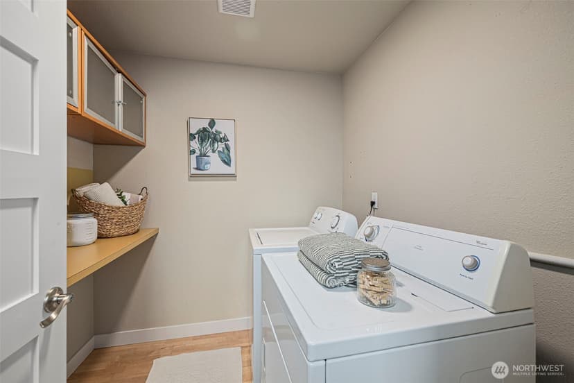 Property photo for 2591 E Madison Street #2567, Seattle photo 25