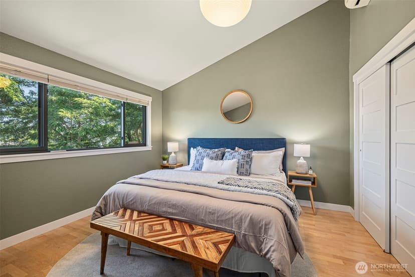 Property photo for 2591 E Madison Street #2567, Seattle photo 19