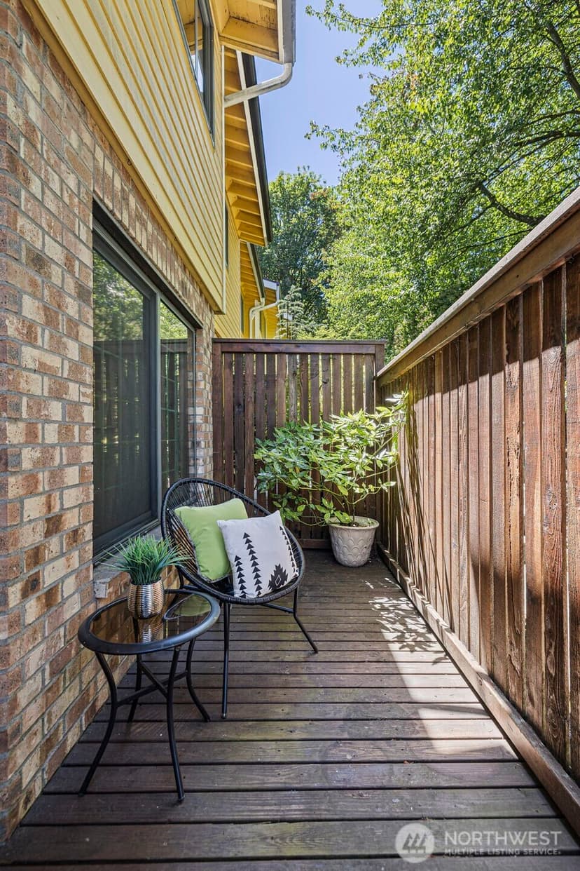 Property photo for 2591 E Madison Street #2567, Seattle photo 8