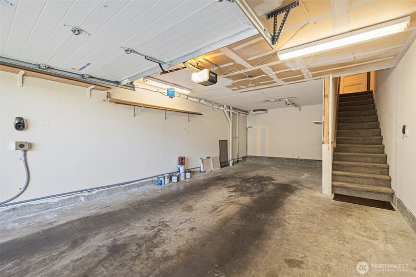 Property photo for 2591 E Madison Street #2567, Seattle photo 26