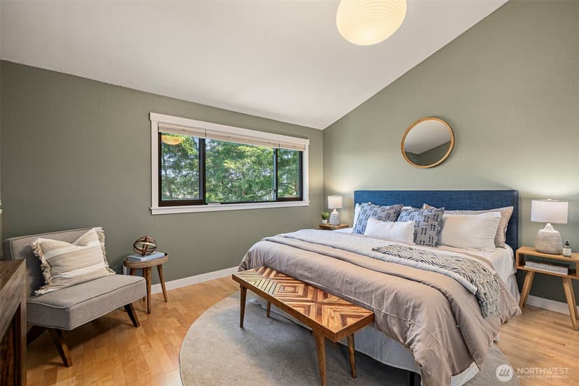 Property photo for 2591 E Madison Street #2567, Seattle photo 20