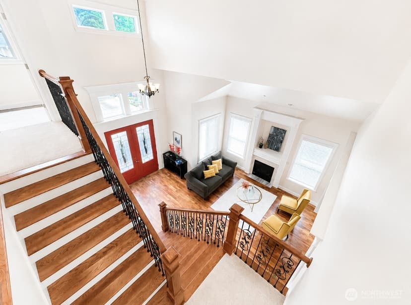Property photo for 2914 S 135th Street, Tukwila photo 11
