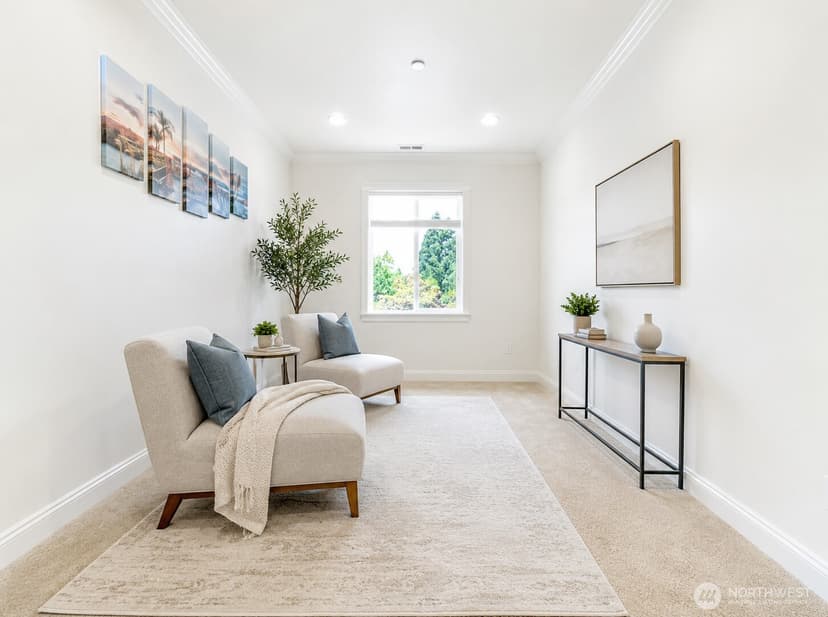 Property photo for 2914 S 135th Street, Tukwila photo 12