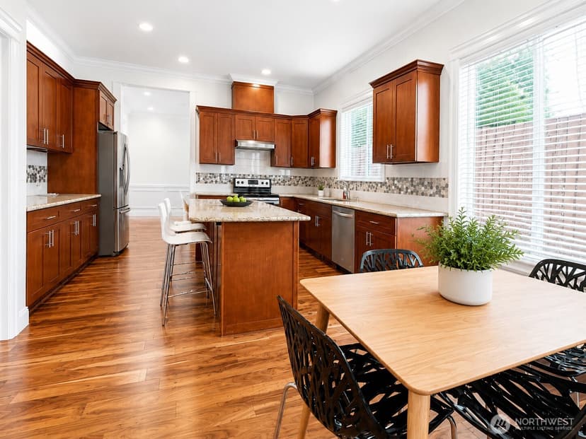 Property photo for 2914 S 135th Street, Tukwila photo 7